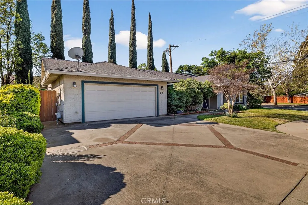 Additional image 6 of 29 La Bella Court, Chico, CA 95973