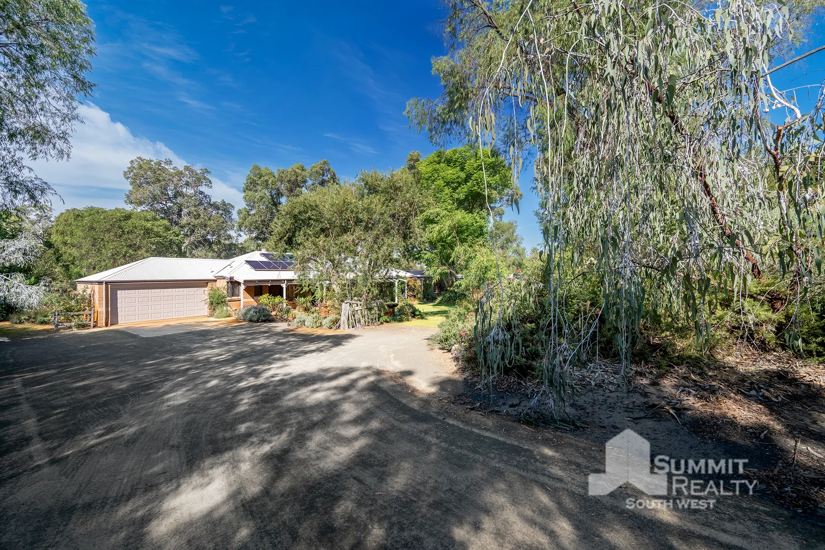 Additional image 3 of 10 Stanton Way, Leschenault WA 6233