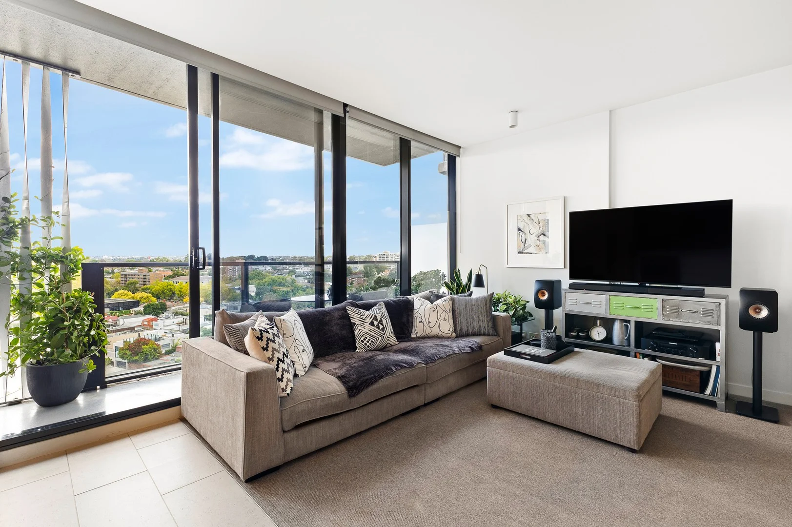 903/1 Clara Street, South Yarra VIC 3141