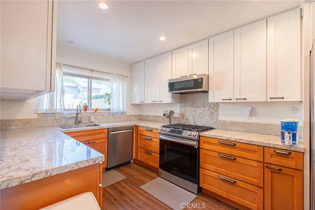 Additional image 99 of 2620 Tustin Avenue N Unit F, Santa Ana, CA 92705