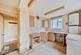 Additional image 7 of Higher Wood, Bovington, BH20 6