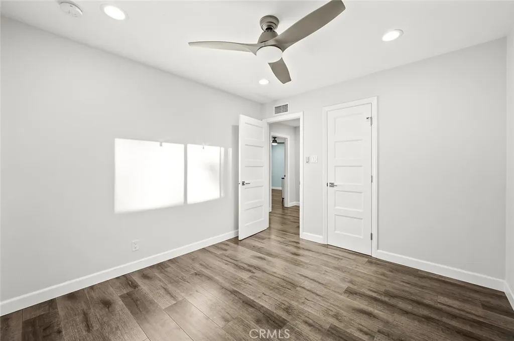 Additional image 35 of 700 E Taft, Orange, CA 92865
