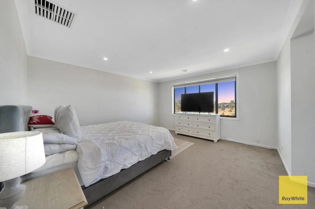 Additional image 4 of 26 Nile Drive, Truganina VIC 3029