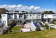 Additional image 3 of Waterside, Christchurch BH23