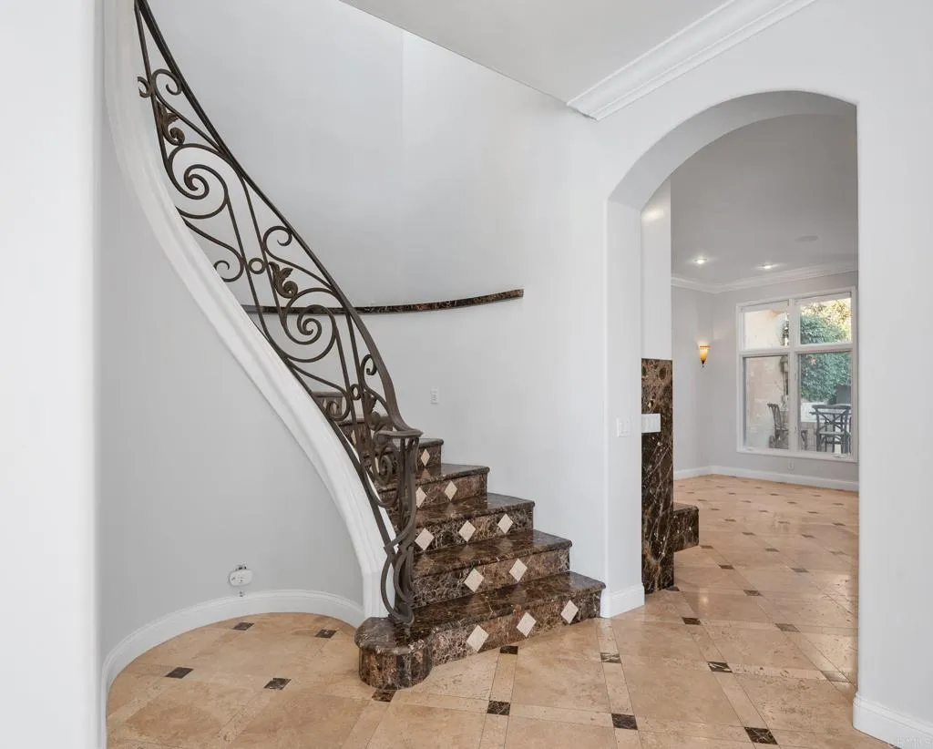 Additional image 23 of 9703 Keeneland Row, La Jolla, CA 92037