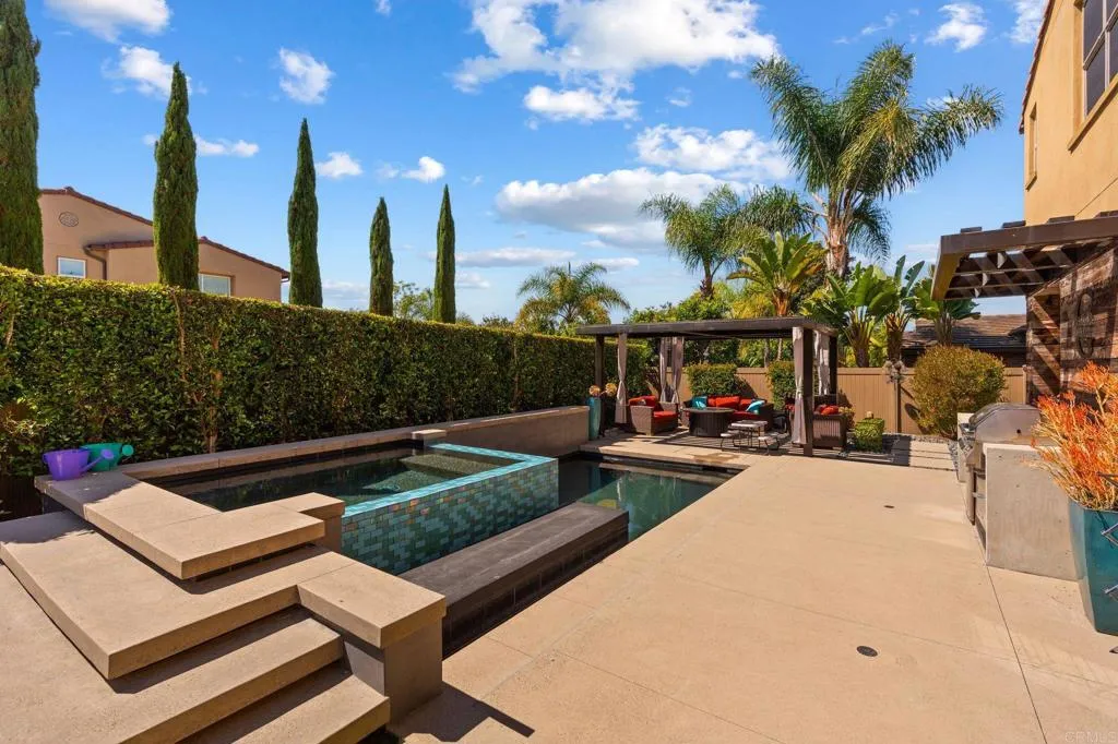Additional image 52 of 809 Dolphin Circle, Encinitas, CA 92024