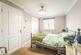 Additional image 7 of Maskell Drive, Bedford