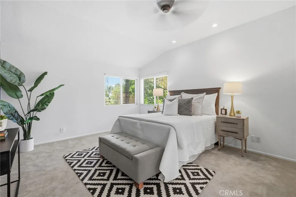 Additional image 14 of 8 Meadowood, Aliso Viejo, CA 92656