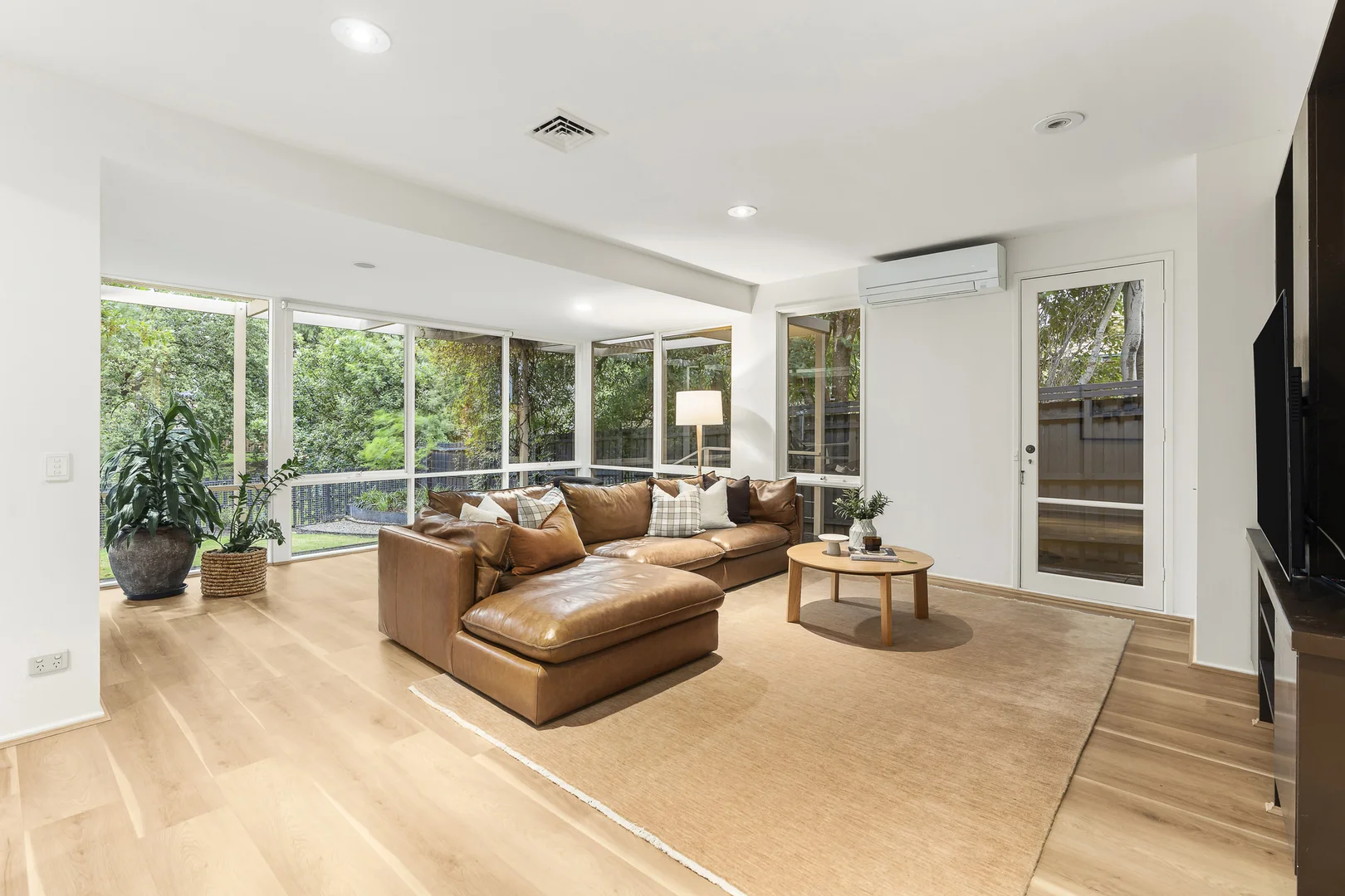 Additional image 6 of 27 Talbot Avenue, Balwyn VIC 3103