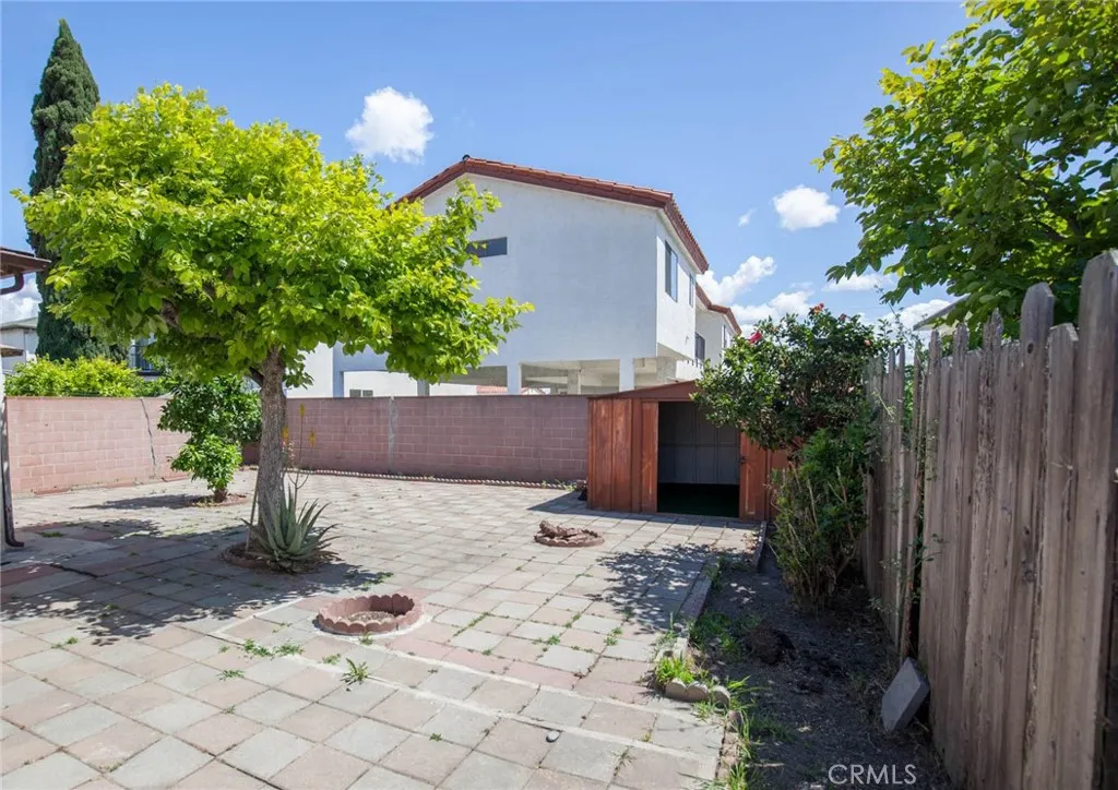 Additional image 20 of 17230 S Denker Ave, Gardena, CA 90247