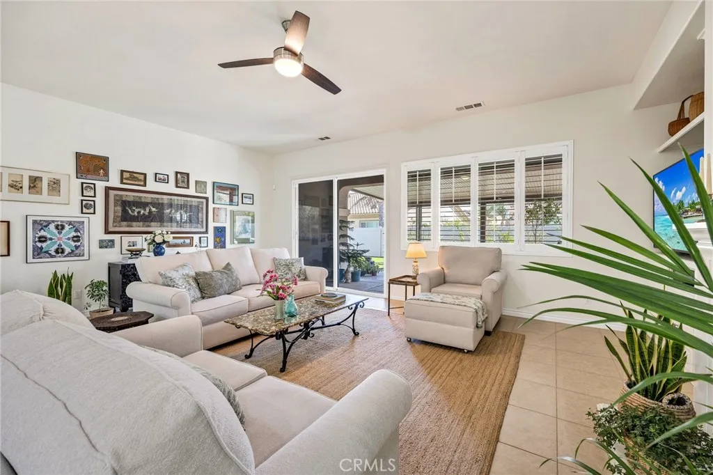 Additional image 62 of 5579 Corte Viejo, Hemet, CA 92545