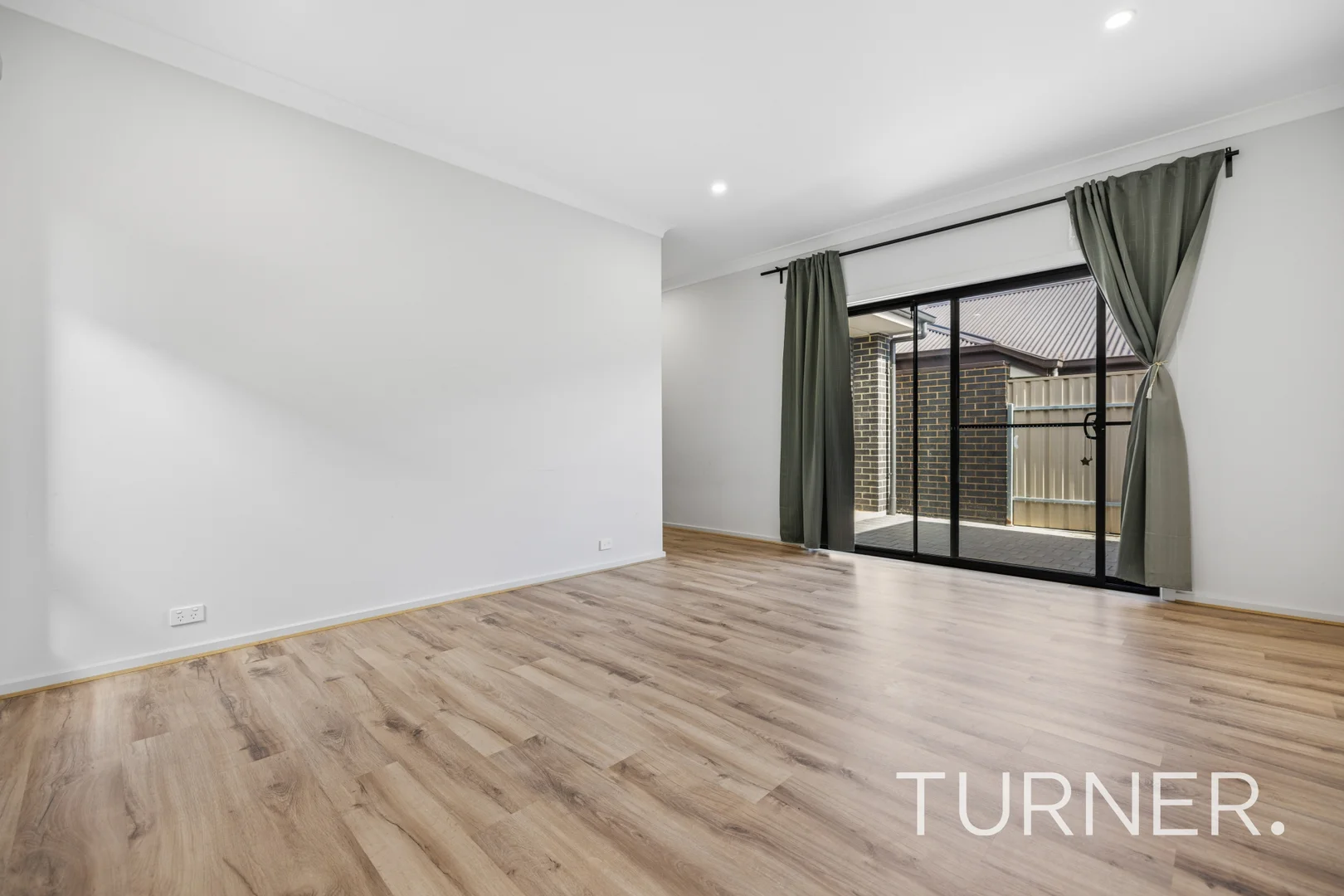 Additional image 9 of 12a Alderney Avenue, Clearview SA 5085