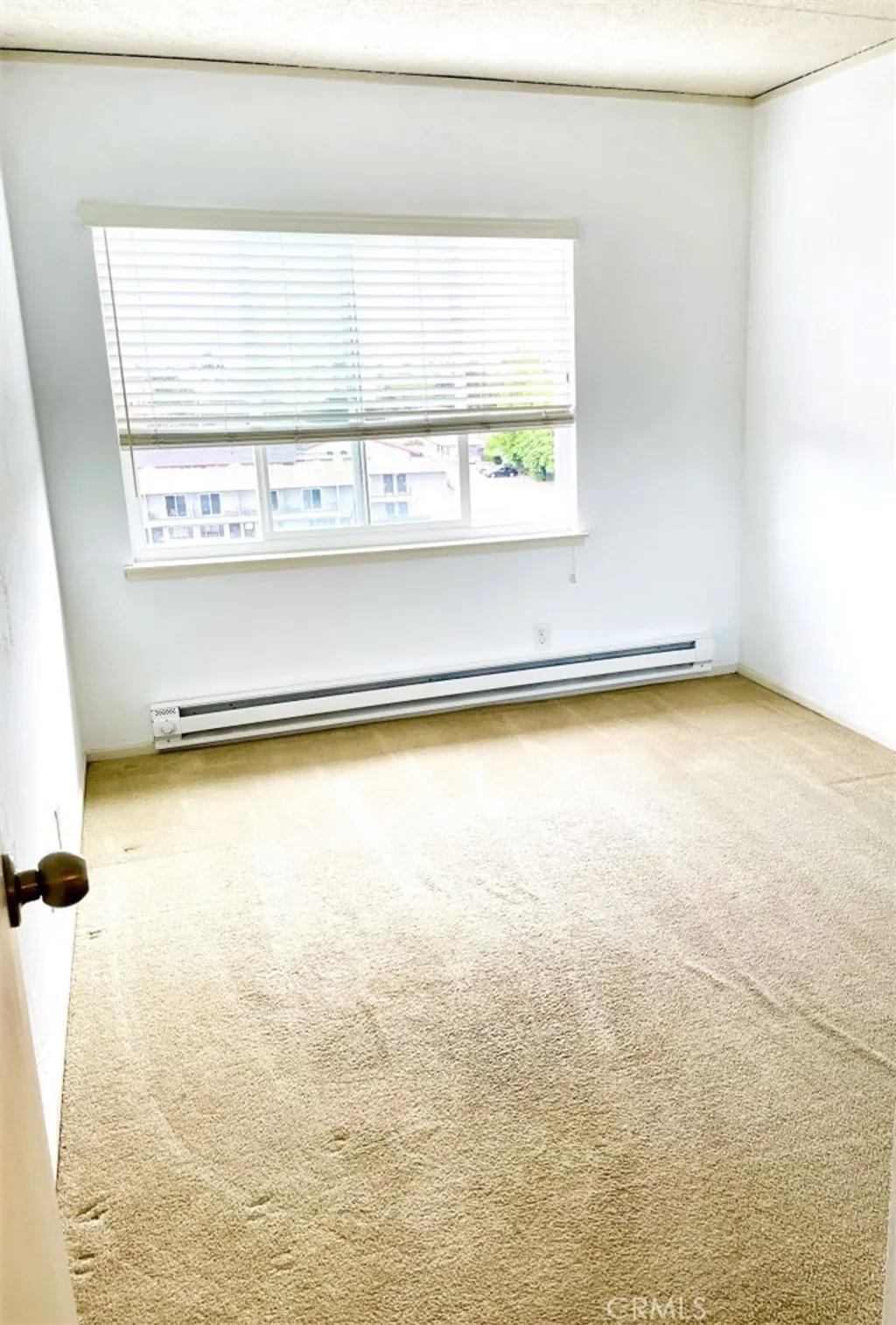 Additional image 9 of 180 Dakota Avenue Unit 64, Santa Cruz, CA 95060