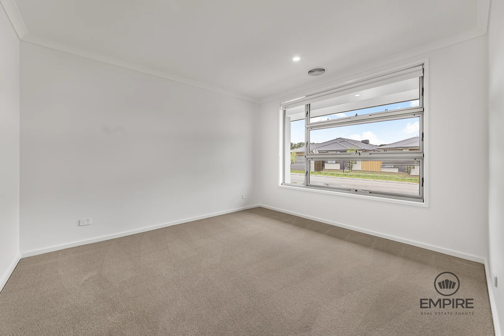 Additional image 4 of 11 Saltcoats Road, Clyde North VIC 3978
