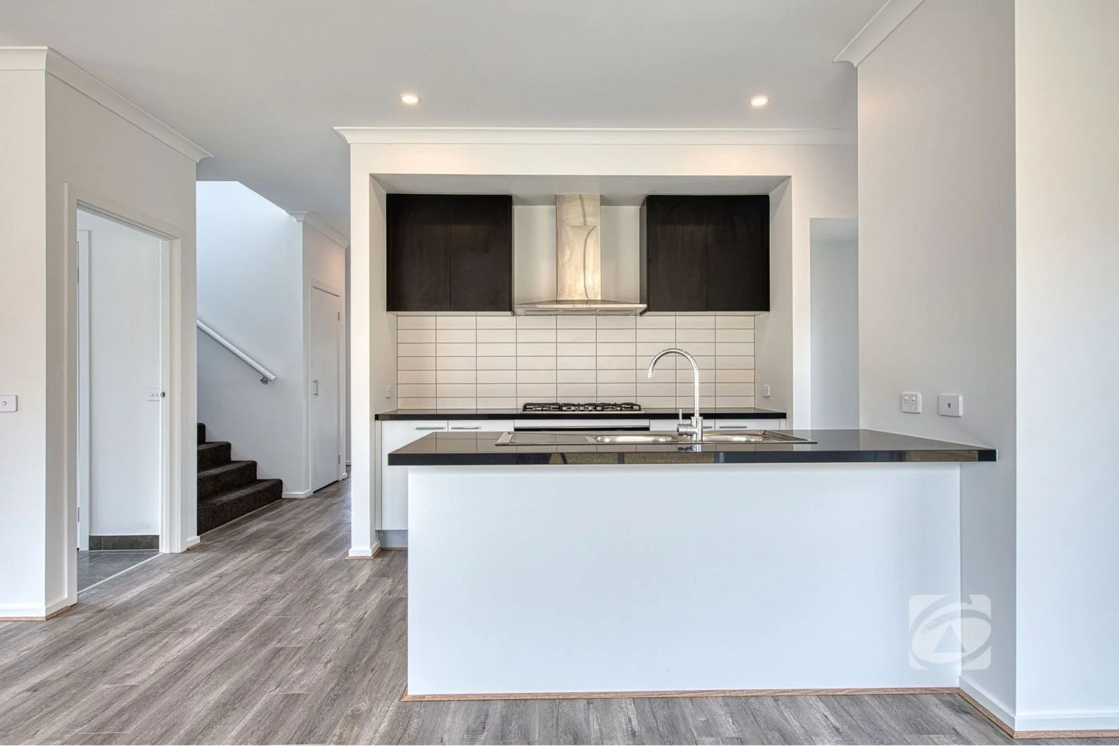 Additional image 5 of 35 Allan Close, Pakenham VIC 3810