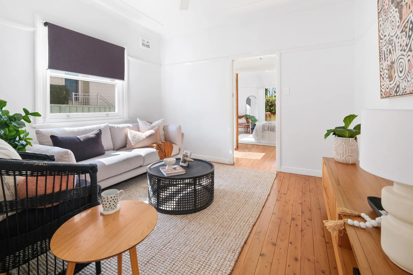 Additional image 8 of 144 Edith Street, Waratah NSW 2298