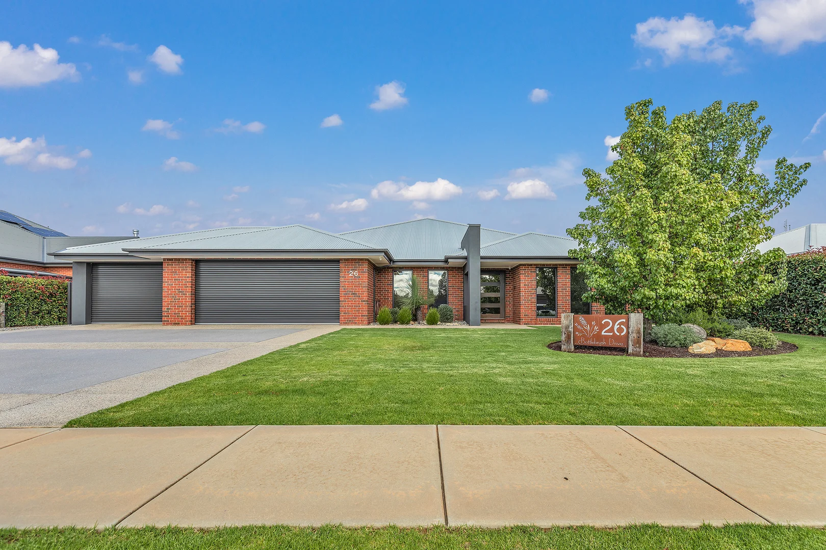 Additional image 2 of 26 Bottlebrush Drive, Moama NSW 2731