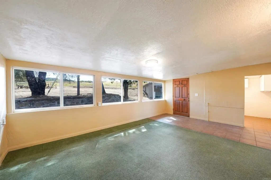 Additional image 13 of 25561 E Old Julian Highway, Ramona, CA 92065