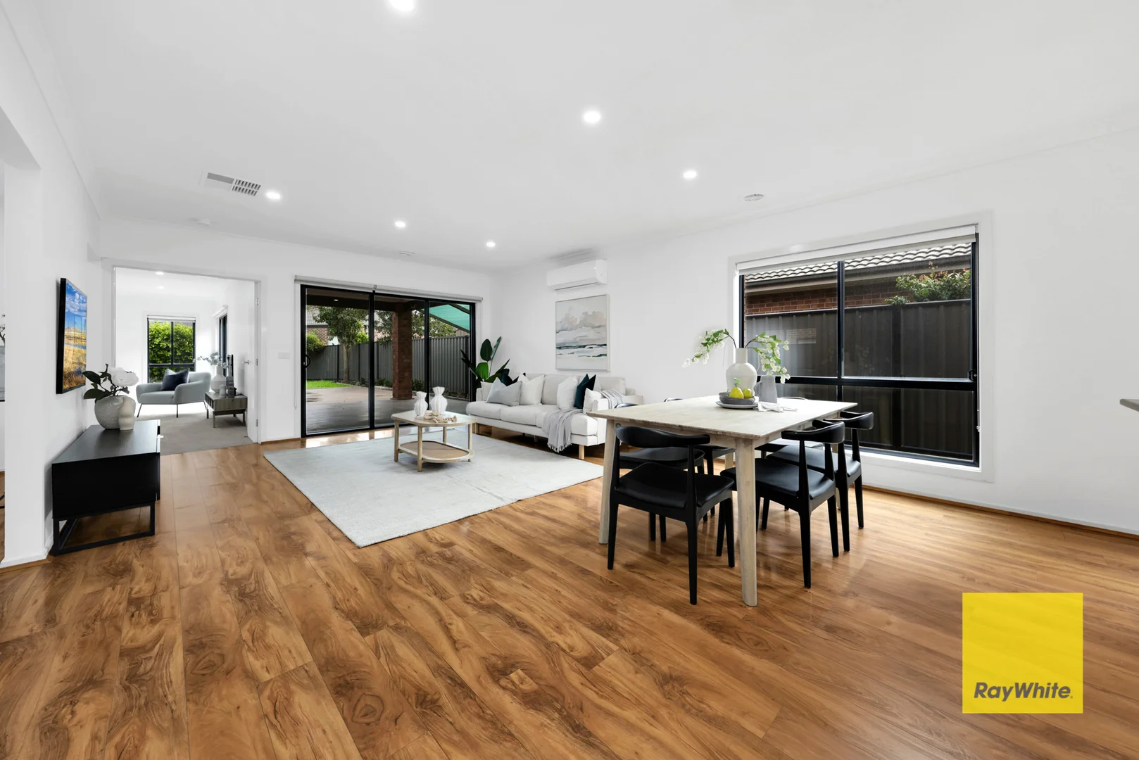 Additional image 5 of 19 Chicory Street, Mernda VIC 3754
