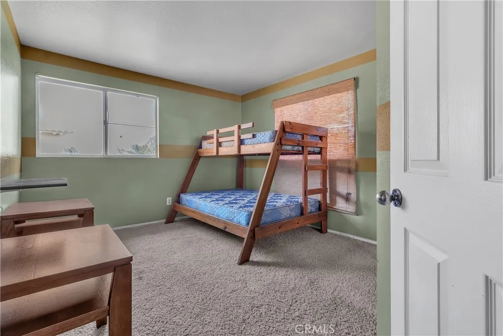 Additional image 21 of 25559 Los Cabos Dr, Moreno Valley, CA 92551