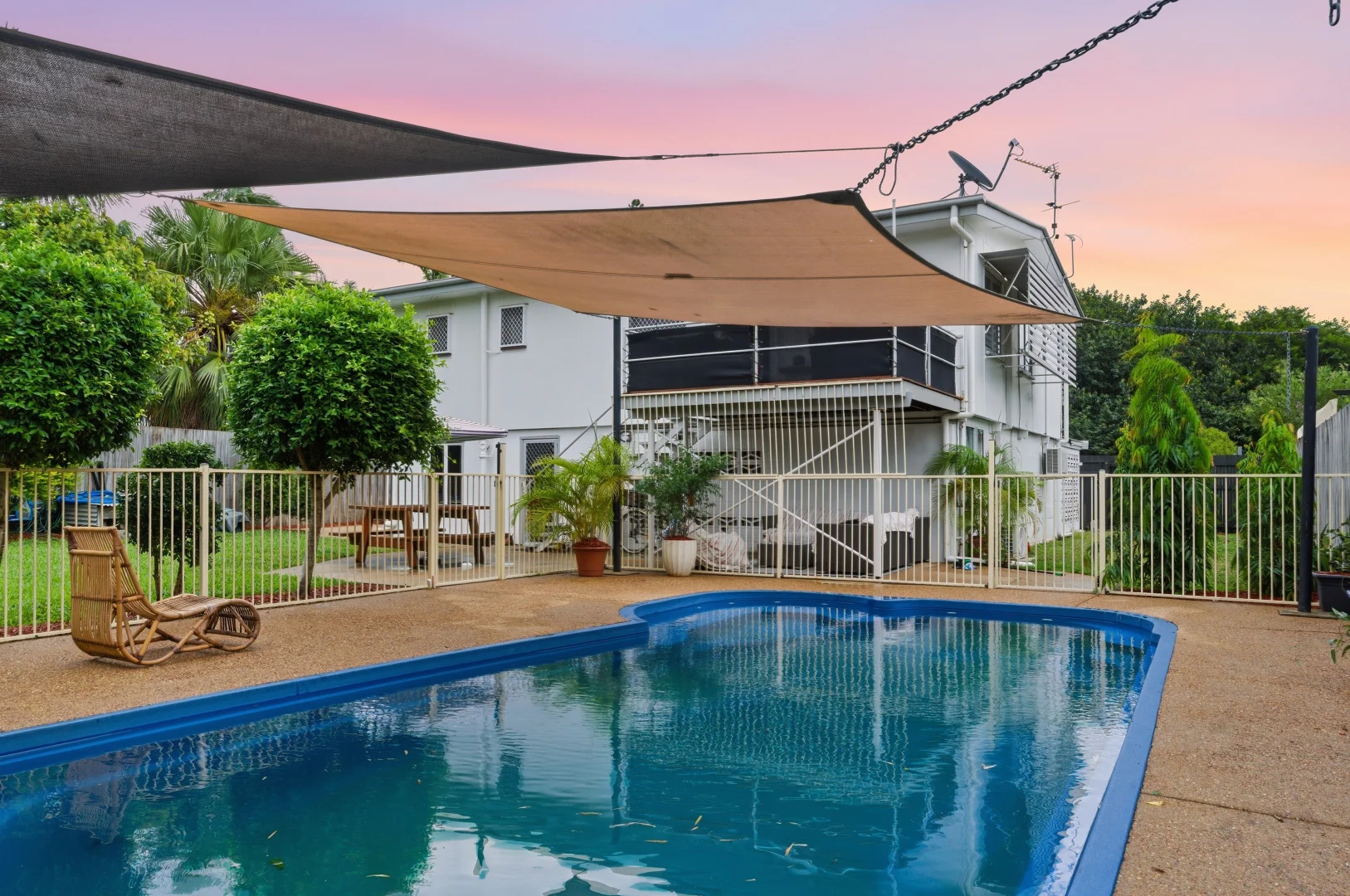 Additional image 21 of 10 Canara Street, Cranbrook QLD 4814
