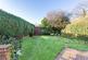Additional image 7 of Village Street, Newdigate