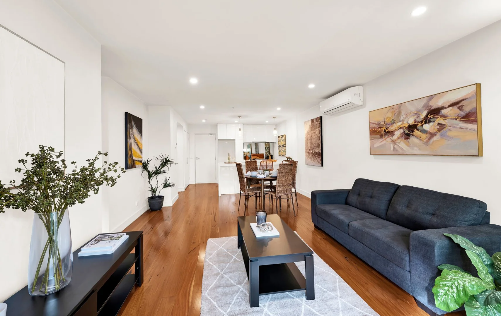 Additional image 7 of FLAT 103/93 Truganini Road, Carnegie VIC 3163