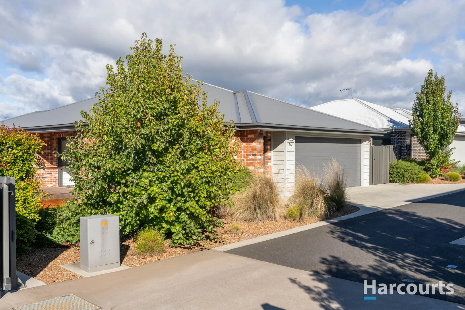 Additional image 2 of 14/169 Steele Street, Devonport TAS 7310