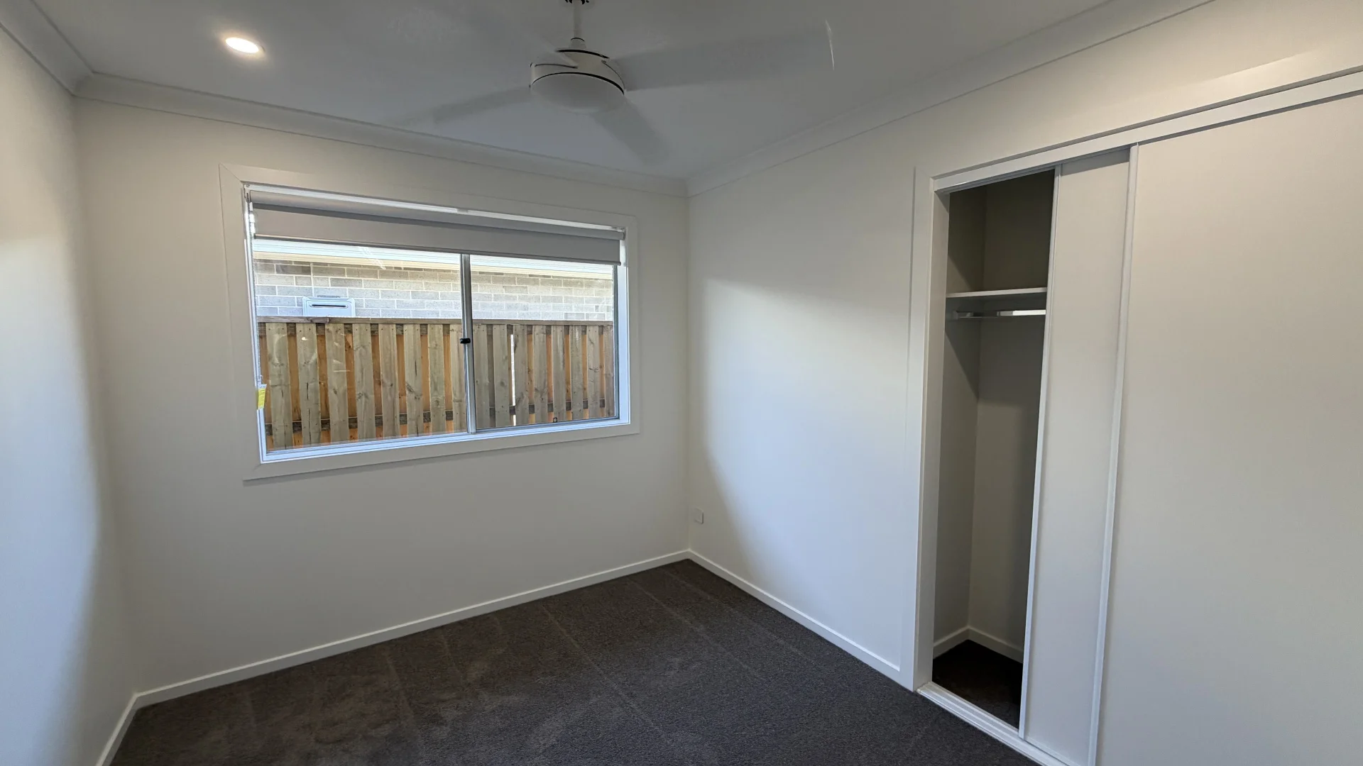 Additional image 8 of 8 Celestial Way, White Rock QLD 4306