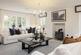 Additional image 3 of Hayfield Heights, Gotherington, Cheltenham, Gloucestershire, GL52
