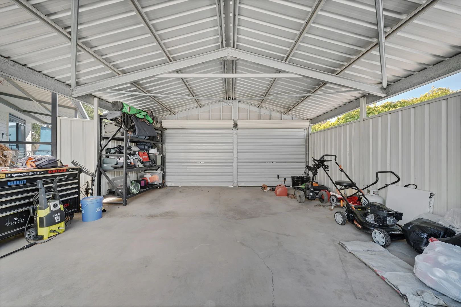 Additional image 13 of 212 Borilla Street, Emerald QLD 4720
