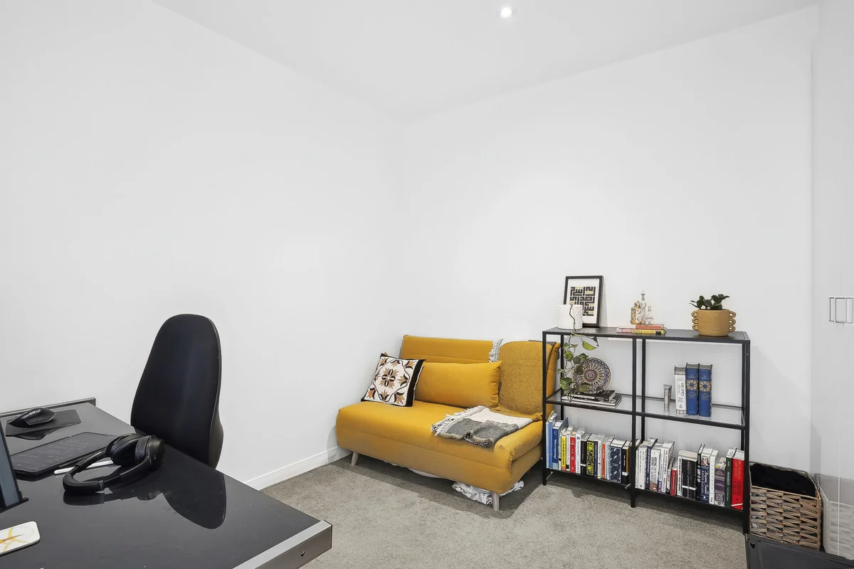 Additional image 9 of 345/1 Mouat Street, Lyneham ACT 2602
