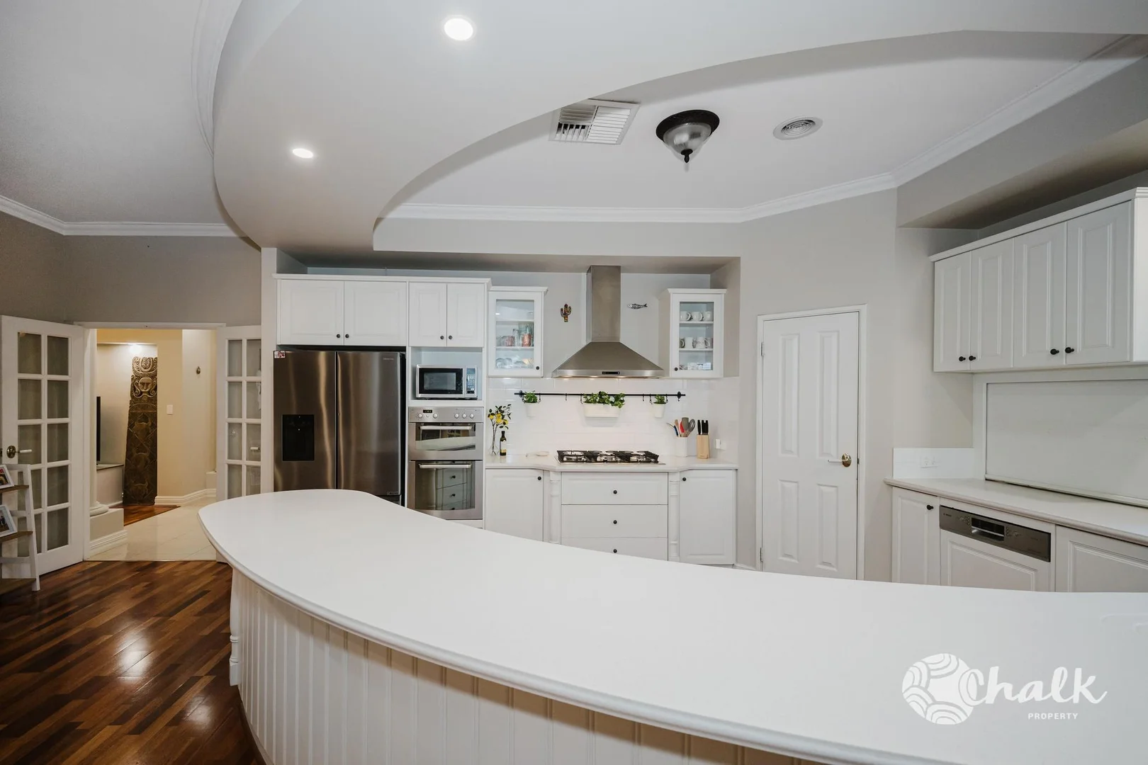 Additional image 47 of 3 Huxtable Terrace, Baldivis WA 6171