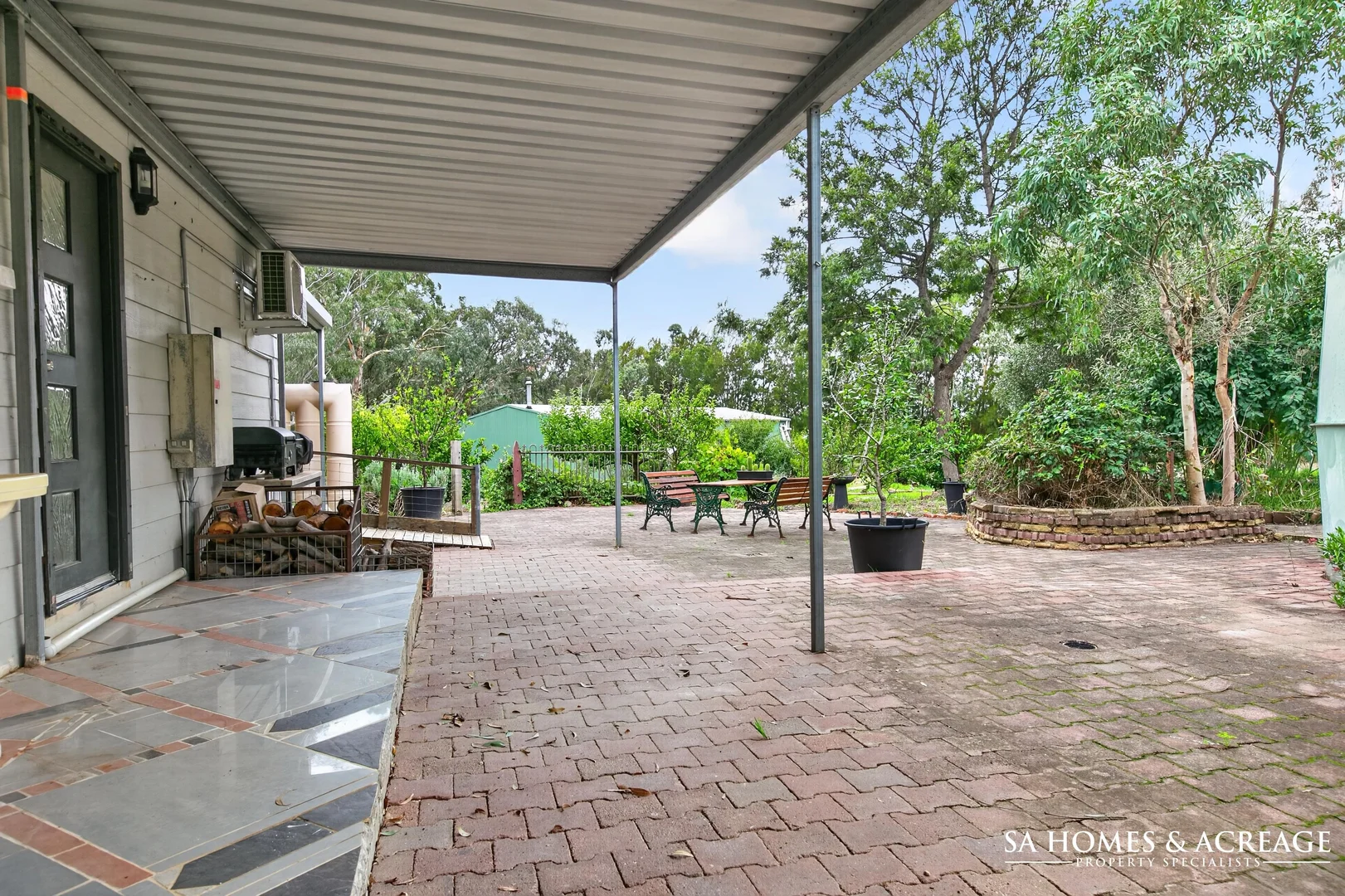 Additional image 18 of 564 Mount Road, Mount Crawford SA 5351