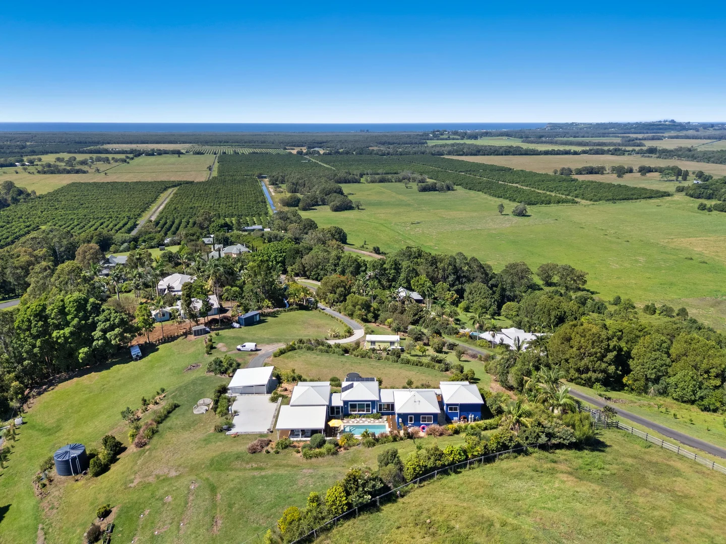 Additional image 4 of 14 Edward Place, Knockrow NSW 2479