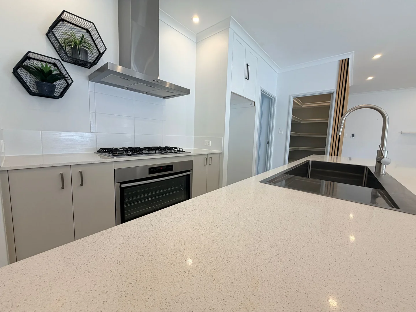 Additional image 13 of 45 Vetter Road, Clarkson WA 6030