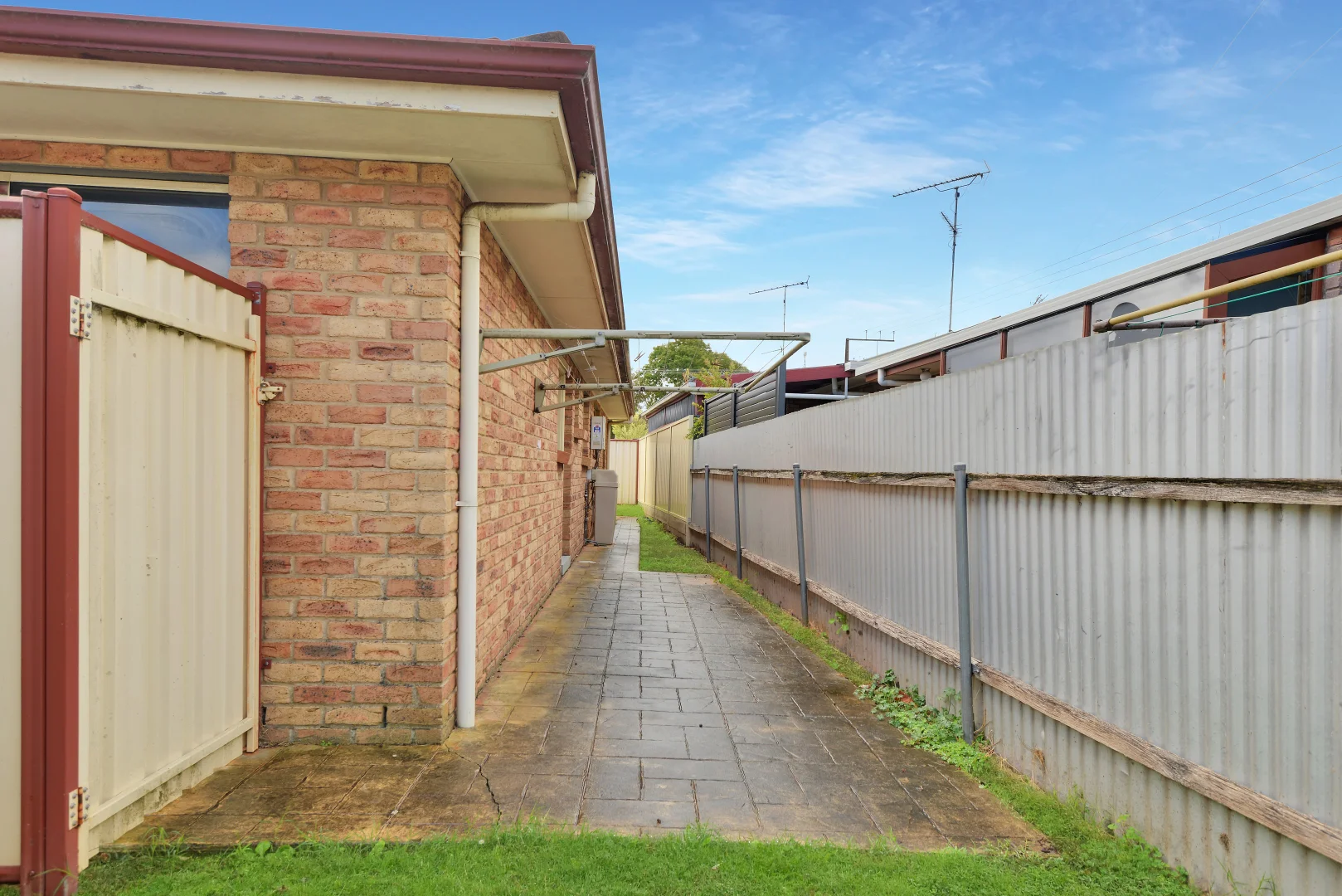 Additional image 8 of unit 2/20 Mark St, Mount Gambier SA 5290