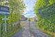 Additional image 37 of Dean Lane, Water, Rossendale, BB4