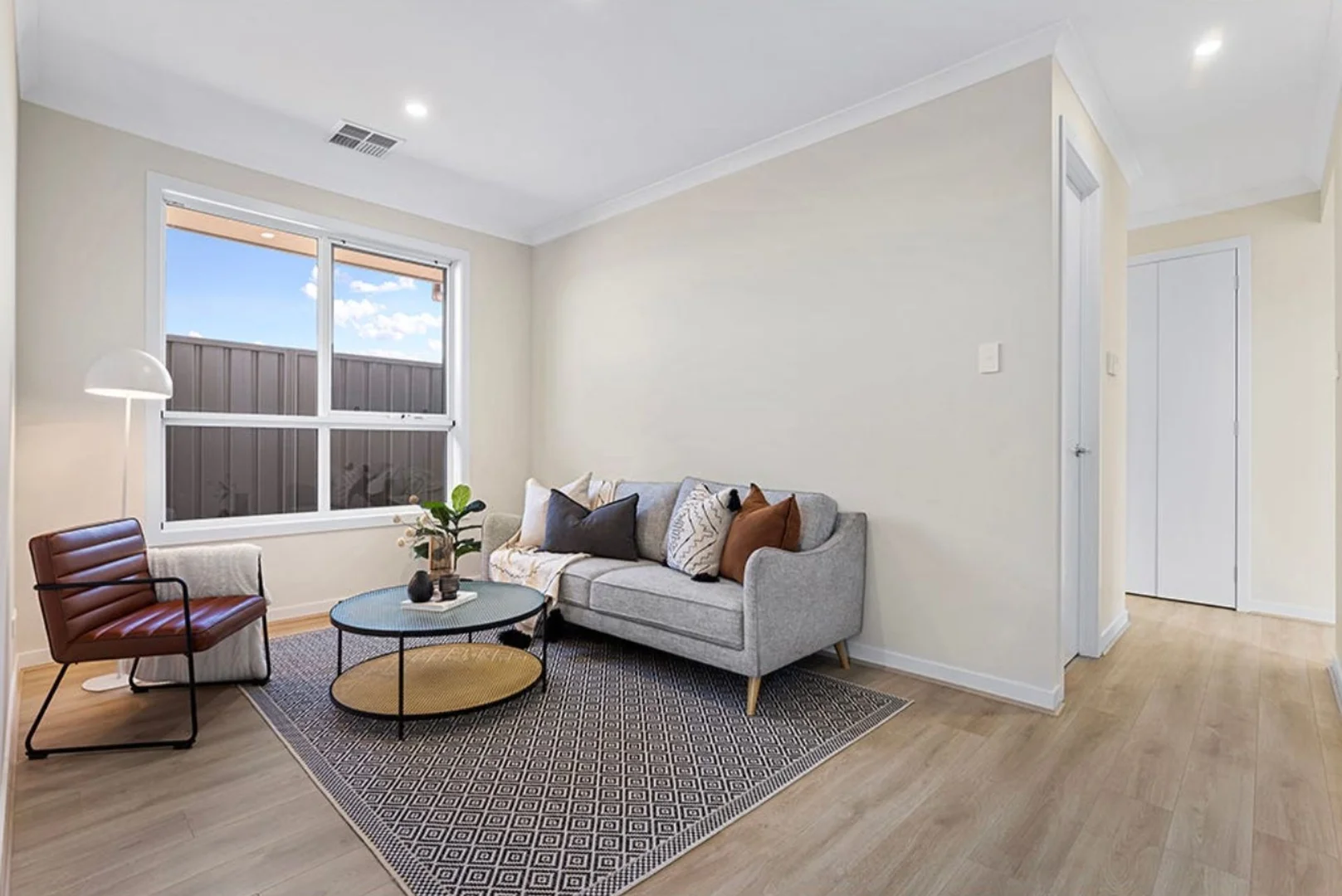 Additional image 9 of 8 Sicily Street, Angle Vale SA 5117