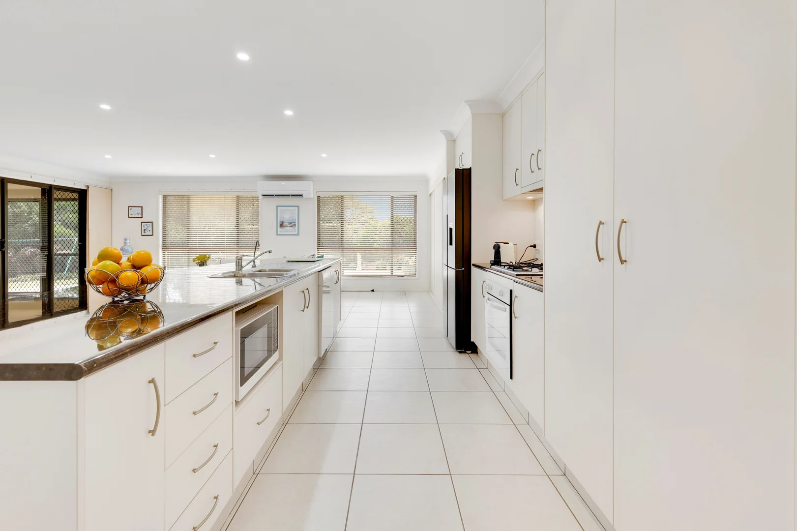 Additional image 13 of 13 Morris Court, Cotswold Hills QLD 4350