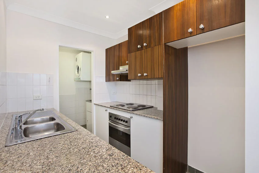 Additional image 2 of 13/13-17 Cope Street, Redfern NSW 2016
