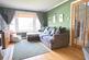 Additional image 5 of Burnsall Grove, Royton