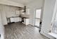 Additional image 6 of Northfield Avenue, Blackpool FY1