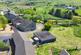 Additional image 32 of Dean Lane, Water, Rossendale, BB4