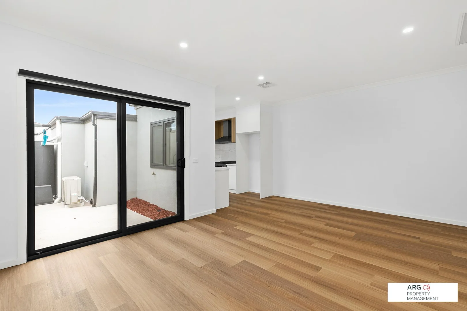 Additional image 5 of 67 Louisville Drive, Thornhill Park VIC 3335