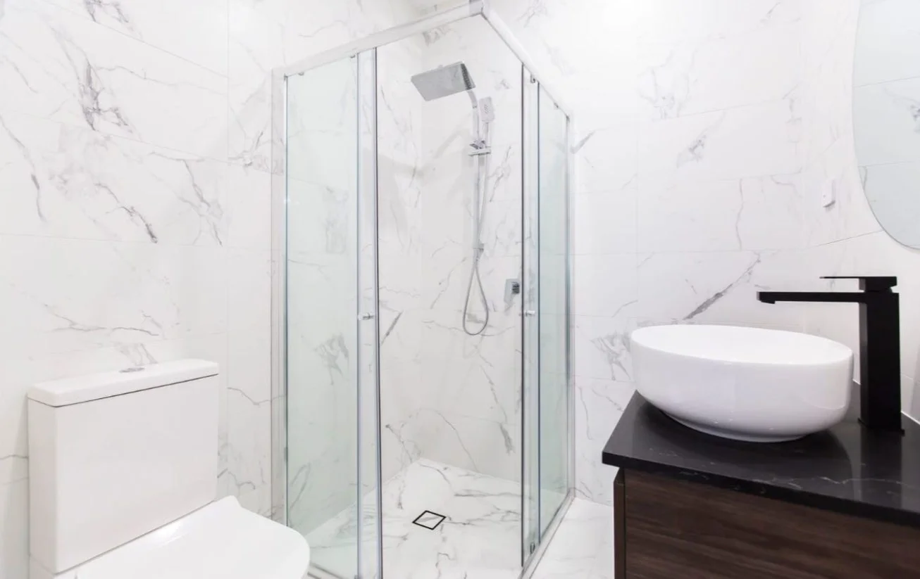 Additional image 4 of 19A Redhaven Street, Caddens NSW 2747