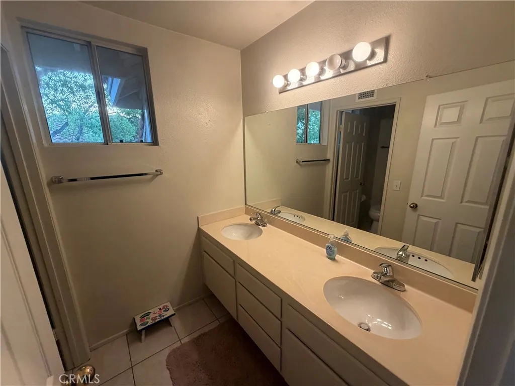 Additional image 17 of 26933 Mandelieu Dr, Murrieta, CA 92562
