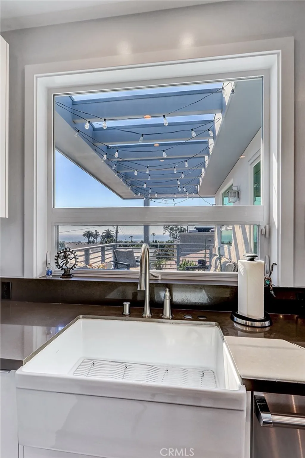 Additional image 22 of 1074 7th St, Hermosa Beach, CA 90254