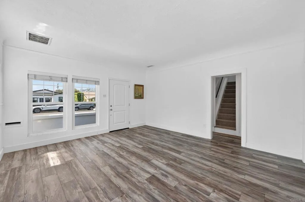 Additional image 10 of 3811 Boyce Avenue, Los Angeles, CA 90039