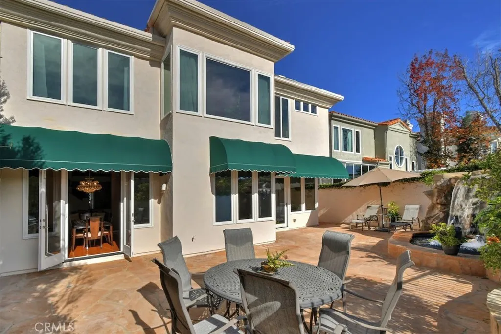 Additional image 24 of 23224 Park Corniche, Calabasas, CA 91302
